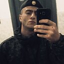 Eldar, 27 лет