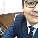 Аман, 30 лет