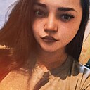Анастасия, 23 года