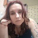 Ольга, 33 года