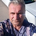 Олег, 58 лет
