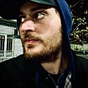 Ахмед, 30 лет
