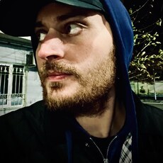Фотография мужчины Ахмед, 30 лет из г. Махачкала