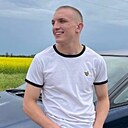 Александр, 25 лет