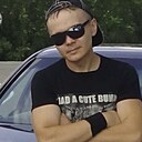 Лёха, 36 лет