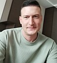 Ивар, 37 лет