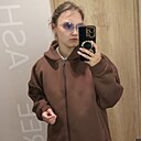 Ника, 22 года