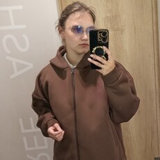 Фотография девушки Ника, 22 года из г. Мончегорск