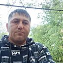 Тимур, 38 лет