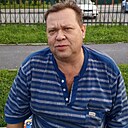 Лев Николаевич, 50 лет