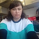 Светлана, 45 лет