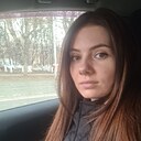 Светлана, 34 года