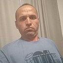Жора, 35 лет
