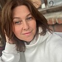 Наталья, 46 лет