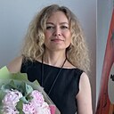 Мария, 40 лет