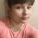 Юлия, 34 года