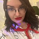 Катерина, 31 год