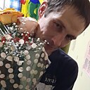 Влад, 37 лет