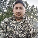 Диман, 42 года