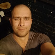 Фотография мужчины Сергей, 31 год из г. Волгоград
