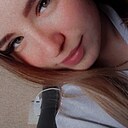 Ксения, 22 года