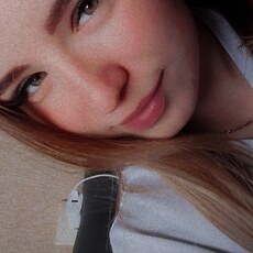 Фотография девушки Ксения, 22 года из г. Иваново