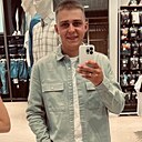 Pavel, 29 лет