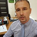 Артур, 41 год