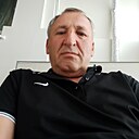 Вадим, 50 лет