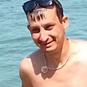Ильназ, 34 года