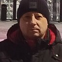 Дмитрий, 49 лет