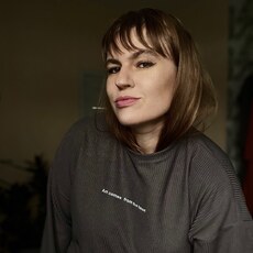 Фотография девушки Дина, 42 года из г. Краснодар