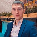 Евгений, 31 год
