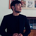 Ангел, 18 лет