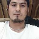 Забур, 40 лет