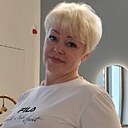 Ольга, 45 лет