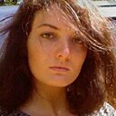 Ольга, 43 года