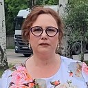 Ольга, 45 лет