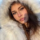 Ульяна, 20 лет