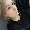Полина, 18 лет