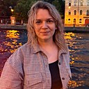 Юлия, 31 год