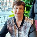 Надежда, 57 лет