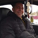 Владимир, 52 года