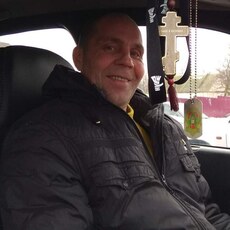 Фотография мужчины Владимир, 52 года из г. Москва
