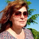 Алина, 50 лет