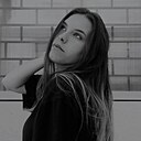 Анастасия, 22 года