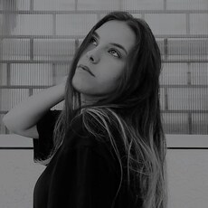 Фотография девушки Анастасия, 22 года из г. Краснодар