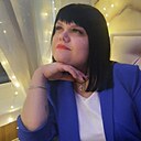 Дарья, 30 лет