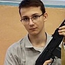 Алексей, 18 лет