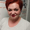 Наталия, 43 года